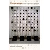 KNYGA Alexander G Weheliye Phonographies