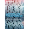 KNYGA Alexander H Ross Meditation for Psychotherapists