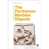 KNYGA Alexander Herman Parthenon Marbles Dispute
