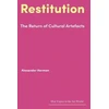 KNYGA Alexander Herman Restitution