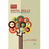 KNYGA Alexander Digital Skills