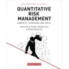 KNYGA Alexander J Mcneil Quantitative Risk Management