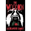KNYGA Alexander James Woodkin