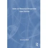 KNYGA Alexander Knysh Islam in Historical Perspective