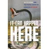 KNYGA Alexander Laban Hinton It Can Happen Here