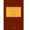 KNYGA Alexander Learmonth Williams, Mortimer &amp; Sunnucks - Executors, Administrators and Probate