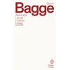 KNYGA Alexander Lernet Holenia Baron Bagge