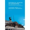 KNYGA Alexander Libman Historical Legacies of Communism