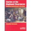 KNYGA Alexander Mackenzie Stories of the Highland Clearances