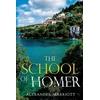 KNYGA Alexander Marriott School of Homer