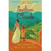 KNYGA Alexander Mccall Smith Pavilion in the Clouds