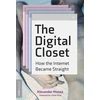KNYGA Alexander Monea Digital Closet