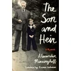 KNYGA Alexander Munninghoff Son and Heir