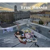 KNYGA Alexander Petrosyan True Russia