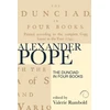KNYGA Alexander Pope Dunciad (revised first edition)