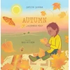 KNYGA Alexander Posey Autumn (Petite Poems)