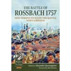 KNYGA Alexander Querengasser The Battle of Rossbach 1757