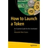 KNYGA Alexander Rees Evans How to Launch a Token