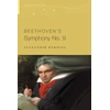 KNYGA Alexander Rehding Beethoven's Symphony No. 9