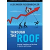 KNYGA Alexander Reisenbichler Through the Roof