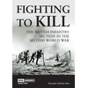 KNYGA Alexander Shaw Fighting to Kill