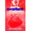 KNYGA Alexander Stille Excellent Cadavers