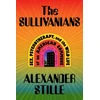 KNYGA Alexander Stille Sullivanians