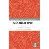 KNYGA Alexander T Latinjak Self-talk in Sport