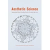 KNYGA Alexander Wragge Morley Aesthetic Science