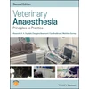 KNYGA Alexandra A Dugdale Veterinary Anaesthesia