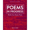 KNYGA Alexandra Ault Poems in Progress