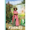 KNYGA Alexandra Ault Writers Revealed