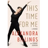 KNYGA Alexandra Billings This Time for Me