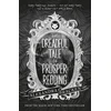 KNYGA Alexandra Bracken Prosper Redding: The Dreadful Tale of Prosper Redding