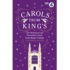 KNYGA Alexandra Coghlan Carols From King's