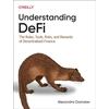 KNYGA Alexandra Damsker Understanding Defi