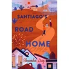 KNYGA Alexandra Diaz Santiago's Road Home