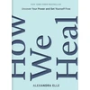 KNYGA Alexandra Elle How We