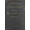KNYGA Alexandra George Globalization and Intellectual Property
