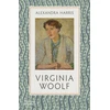 KNYGA Alexandra Harris Virginia Woolf