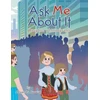 KNYGA Alexandra Juzwiak Ask Me About It