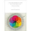 KNYGA Alexandra Loske Cultural History of Color in the Age of Industry