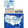 KNYGA Alexandra Minna Stern Eugenic Nation