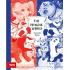 KNYGA Alexandra Mirzac Fragile World