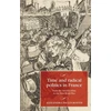 KNYGA Alexandra Paulin Booth Time and Radical Politics in France