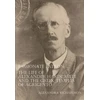 KNYGA Alexandra Richardson Passionate Patron: The Life of Alexander Hardcastle and the Greek Temples of Agrigento