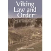 KNYGA Alexandra Sanmark Viking Law and Order