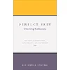 KNYGA Alexandra Soveral Perfect Skin