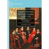 KNYGA Alexandra Verini English Women’s Spiritual Utopias, 1400-1700
