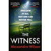 KNYGA Alexandra Wilson Witness